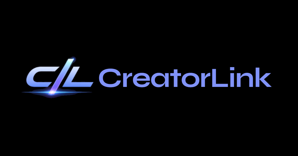 creatorl.ink image